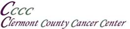Clermount County Cancer Center
